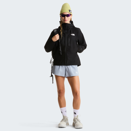 tnf_asset:NF0A8ERFJK3-ALT1