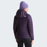 tnf_asset:NF0A8D3EG5O-ALT3