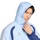 ADIDAS - Ajax Amsterdam 26/27 Tiro26 All Weather Jacket - Uomo - image 7