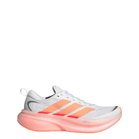 ADIDAS - Scarpe Da Running Supernova Glide - Donna - image 81
