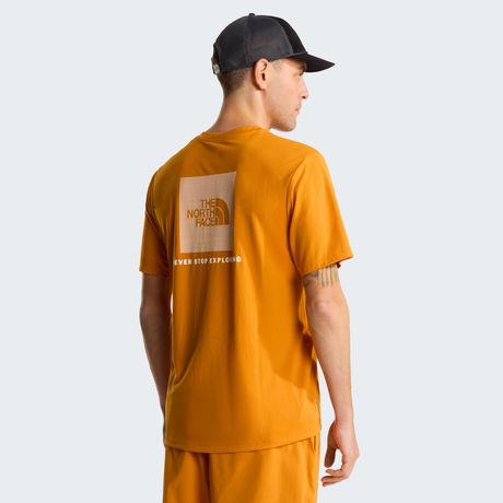 tnf_asset:NF0A895MG5I-HERO