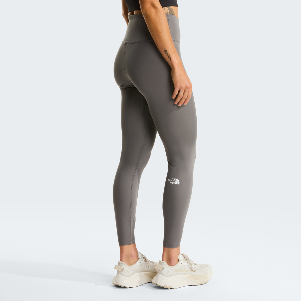 tnf_asset:NF0A8JHT0UZ-ALT3