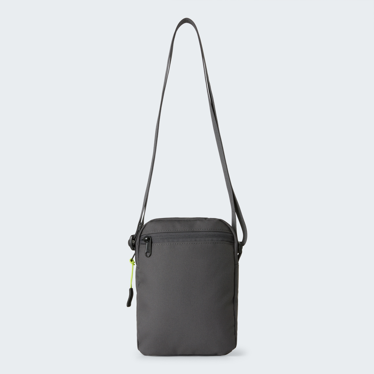 tnf_asset:NF0A52UCMSO-ALT2