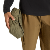 ADIDAS - Giacca Antipioggia TERREX Multi 2.5 Layer CLIMAPROOF - Uomo - image 20