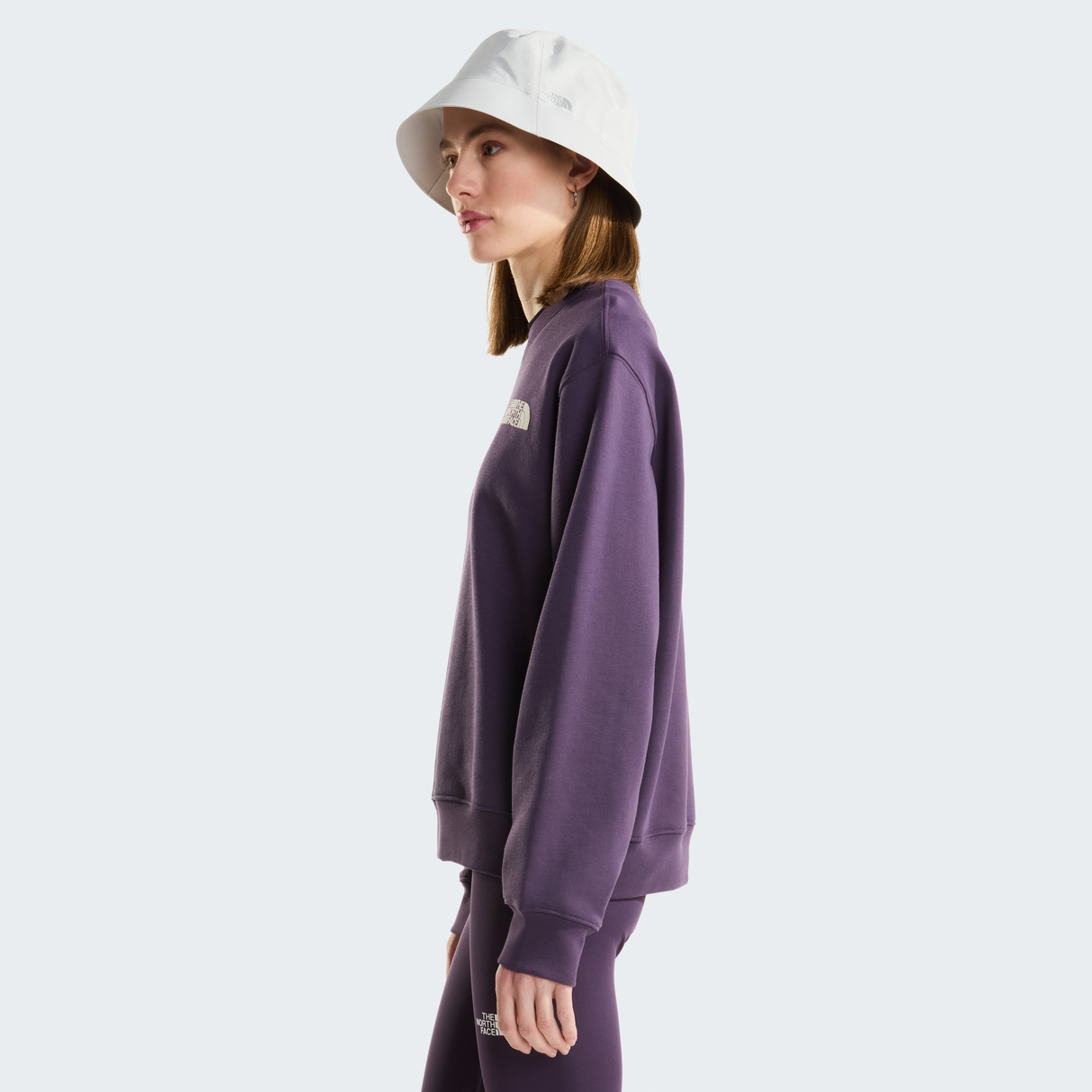 tnf_asset:NF0A8JAUG5O-ALT2
