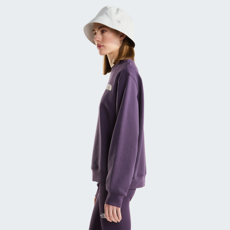 tnf_asset:NF0A8JAUG5O-ALT2