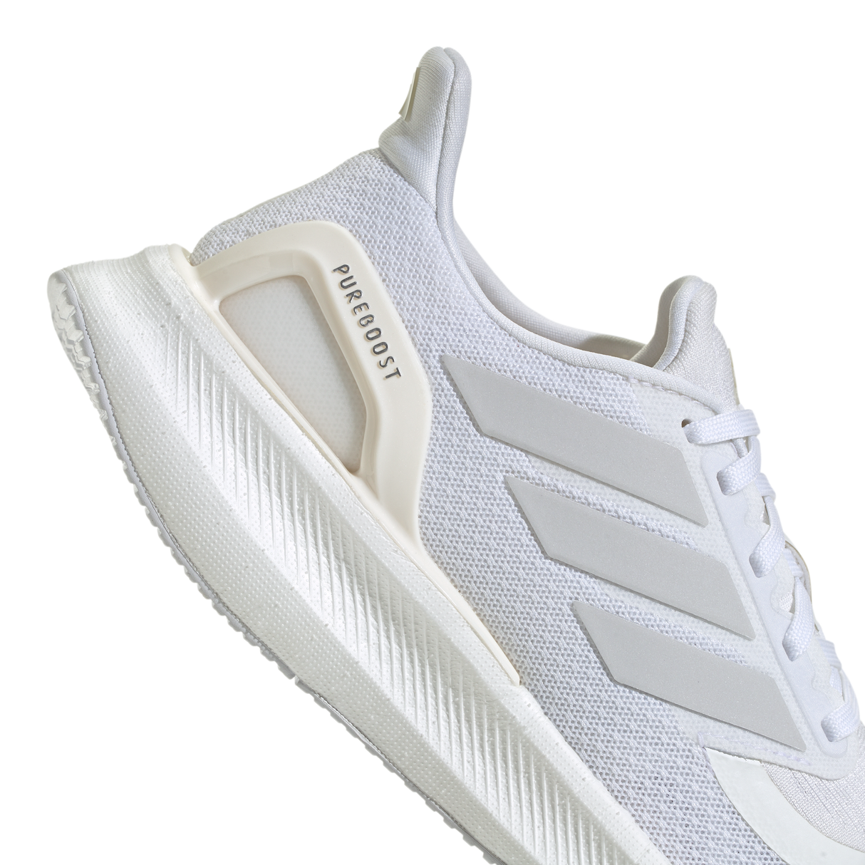 ADIDAS - Scarpe Da Running Pureboost 5 - Donna - image 19