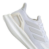 ADIDAS - Scarpe Da Running Pureboost 5 - Donna - image 19