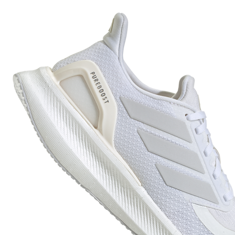 ADIDAS - Scarpe Da Running Pureboost 5 - Donna - image 19