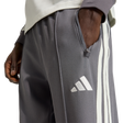 ADIDAS - Mercedes - Amg Petronas Formula 1 Team Silver Arrows Icon Track Pant - Uomo - Grey - image 6