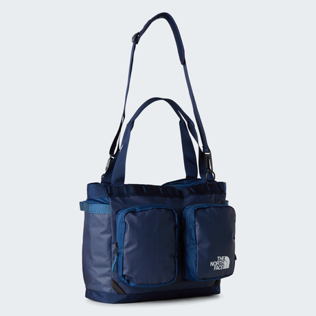 tnf_asset:NF0A81BM926-HERO