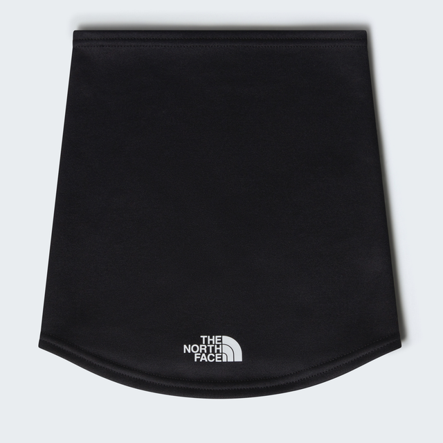 tnf_asset:NF0A8CGWJK3-HERO