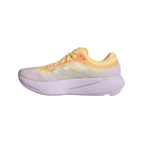ADIDAS - Scarpe Da Running Supernova Rise 3 - Donna - image 45