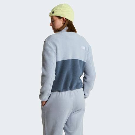 tnf_asset:NF0A8E89M1I-ALT3