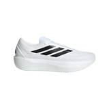 ADIDAS - Zenboost BOOST+ Running Shoes - Uomo - White - image 1