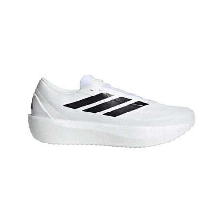 ADIDAS - Zenboost BOOST+ Running Shoes - Uomo - White - image 1