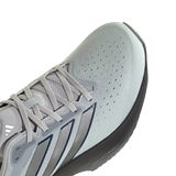 ADIDAS - Scarpe Da Running Supernova Rise 3 - Uomo - image 68