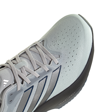 ADIDAS - Scarpe Da Running Supernova Rise 3 - Uomo - image 68