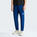 tnf_asset:NF0A8FJHD1R-HERO