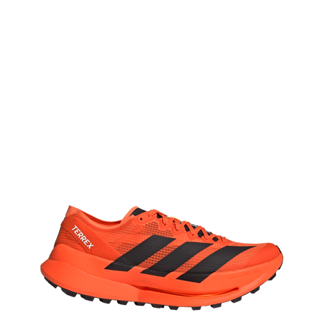 ADIDAS - Agravic Speed Ultra 2 - Uomo - image 12