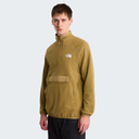 tnf_asset:NF0A8CS32EL-HERO