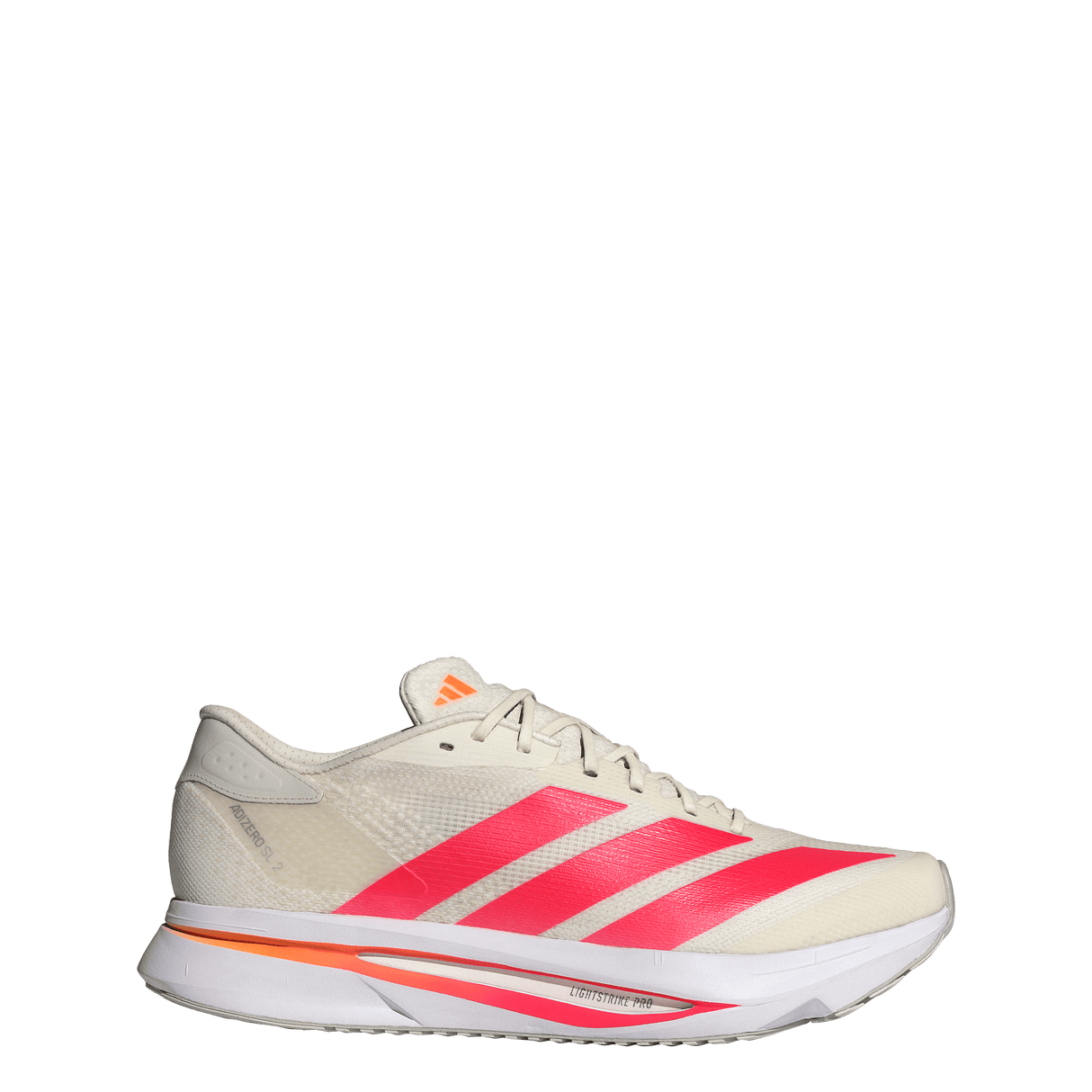 ADIDAS - Scarpe Adizero Sl 2 - Uomo - image 42