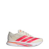 ADIDAS - Scarpe Adizero Sl 2 - Uomo - image 42