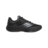 ADIDAS - Scarpe Da Allenamento Adizero Select 3.0 Low - image 21