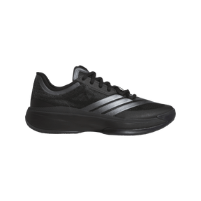 ADIDAS - Scarpe Da Allenamento Adizero Select 3.0 Low - image 21