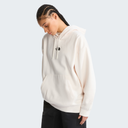 tnf_asset:NF0A89ENQLI-HERO