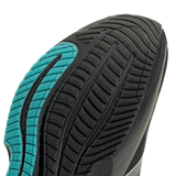 ADIDAS - Scarpe Supernova Rise 3 Mercedes Amg Petronas F1 Team - Uomo - Black - image 9