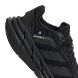 ADIDAS - Adistar 3 Sportswear Shoes - Uomo - image 19