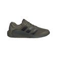 ADIDAS - Scarpe Da Allenamento Dropset 4 - Uomo - image 80