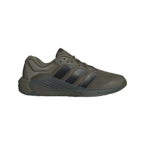 ADIDAS - Scarpe Da Allenamento Dropset 4 - Uomo - image 80