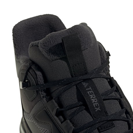 ADIDAS - Scarpe Da Hiking TERREX Anylander CLIMAWARM+ - Donna - image 8
