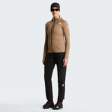 tnf_asset:NF0A8H3F2H9-ALT1