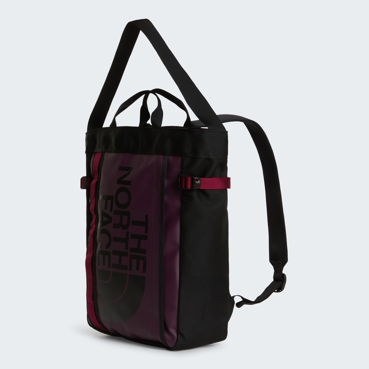 tnf_asset:NF0A8BK7ZQ5-ALT3