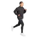 ADIDAS - Own The Run Winterized Jacket - Uomo - image 4