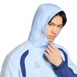 ADIDAS - Ajax Amsterdam 26/27 Tiro26 All Weather Jacket - Uomo - image 7