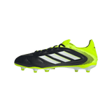 ADIDAS - Stivali Copa Pure 3 Pro Terreni Naturali Compatti - image 4