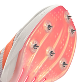 ADIDAS - Adizero Prime Sp 4 - White - image 8