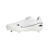 ADIDAS - Adizero Electric 3.0 - Uomo - White - image 5