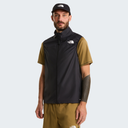 tnf_asset:NF0A8FYBJK3-HERO