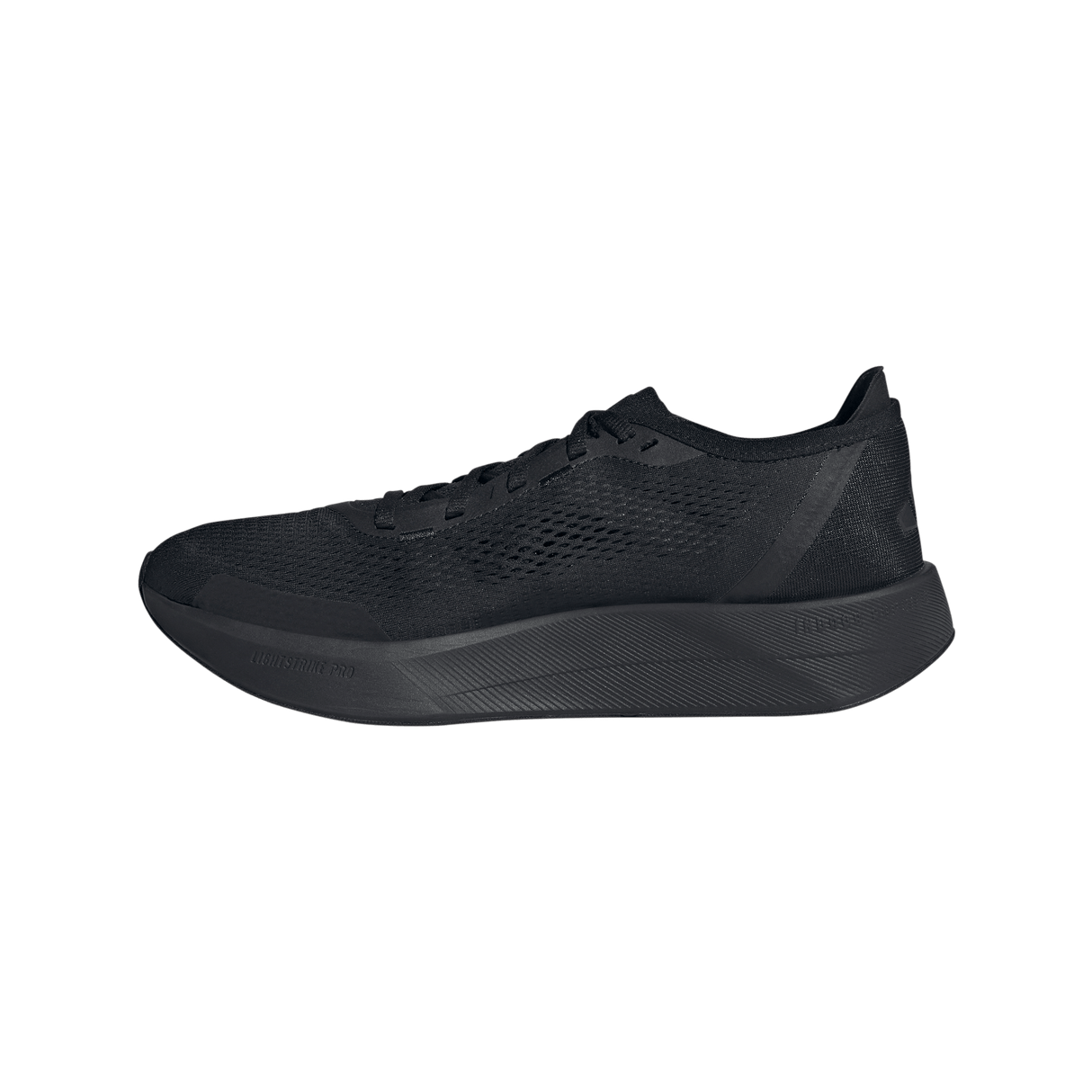 ADIDAS - Scarpe Da Running Treadflow - Uomo - image 5