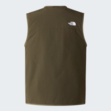 tnf_asset:NF0A8DWH21L-ALT1