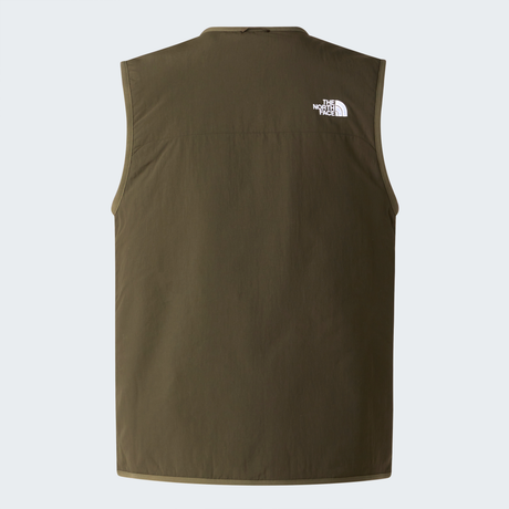 tnf_asset:NF0A8DWH21L-ALT1