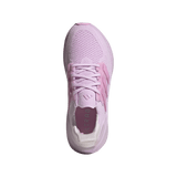 ADIDAS - Scarpe ULTRABOOST 5 - Donna - image 33