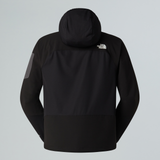 tnf_asset:NF0A8EUCJK3-ALT1