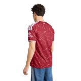 ADIDAS - Liverpool Fc 26/27 Home Jersey - Uomo - Red - image 4