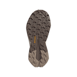 ADIDAS - Scarpe Da Hiking TERREX Trailmaker 2.0 GORE-TEX - Donna - image 33